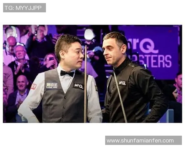 奥沙利文精彩对决直播全程回顾与精彩瞬间分析