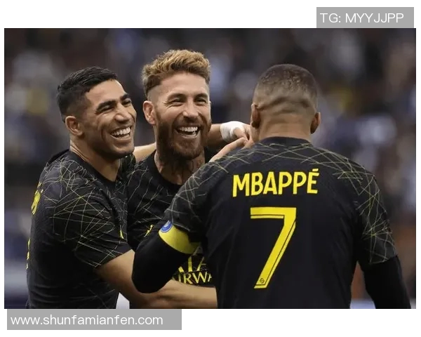 奥斯坦德与马赛比赛因故取消球迷期待下次对决