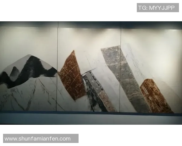 安阳与利川市民的文化交流与生活方式的碰撞与融合探讨 安阳与利川市民的文化交流与生活方式的碰撞与融合探讨