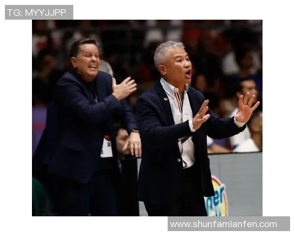 安哥拉与菲律宾的精彩对决分析与展望,谁能在这场较量中胜出 安哥拉与菲律宾的精彩对决分析与展望,谁能在这场较量中胜出