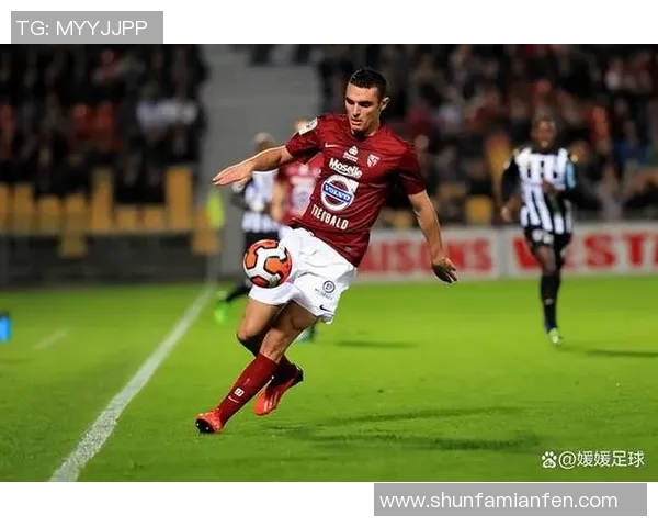 奥尔良对阵巴黎日耳曼比赛结果分析与比分预测展望 奥尔良对阵巴黎日耳曼比赛结果分析与比分预测展望