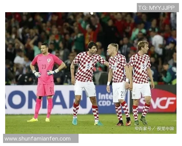 奥地利与匈牙利对决前瞻分析双方实力与战术布局探讨 奥地利与匈牙利对决前瞻分析双方实力与战术布局探讨