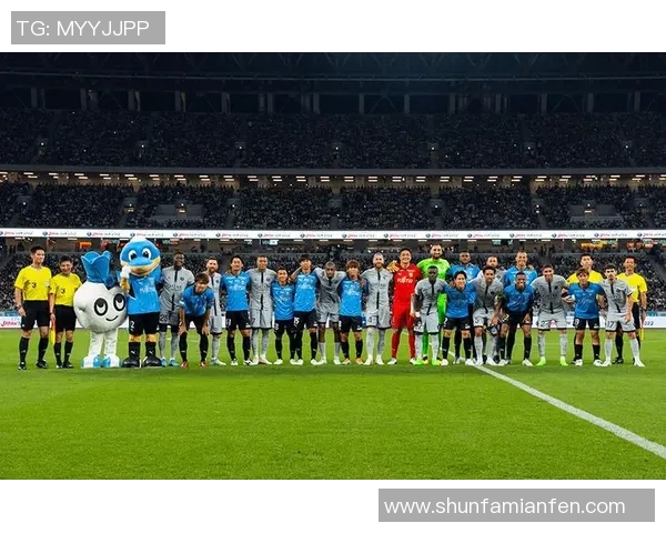 爱媛队对阵横滨队的比分预测及精彩赛事分析 爱媛队对阵横滨队的比分预测及精彩赛事分析