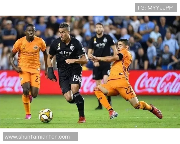 奥兰多与芝加哥比赛前瞻分析球队状态及战术对比