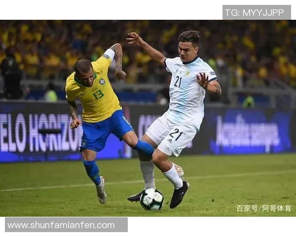 澳大利亚与委内瑞拉激战在即谁能在国际赛场上笑到最后