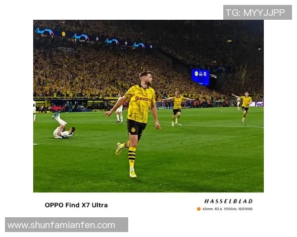 巴黎与多特蒙德次回合精彩录播回顾及赛后分析