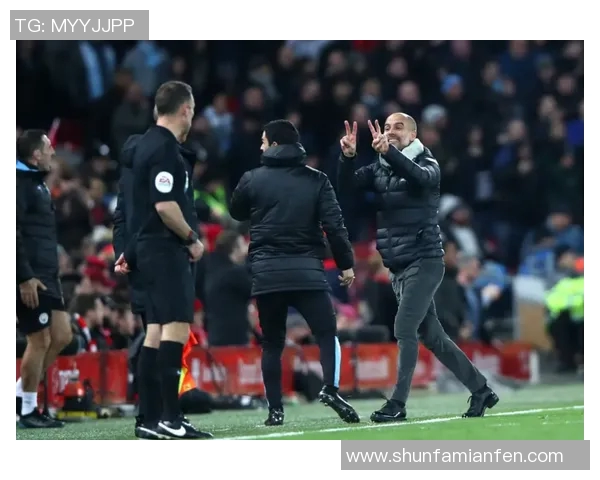 巴萨与巴黎次回合对决前瞻球迷期待精彩较量与逆转奇迹