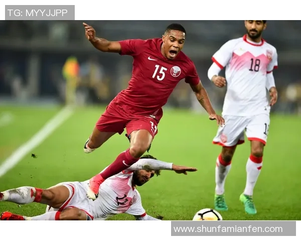 巴林与泰国足球对决亚盘分析及投注建议详解