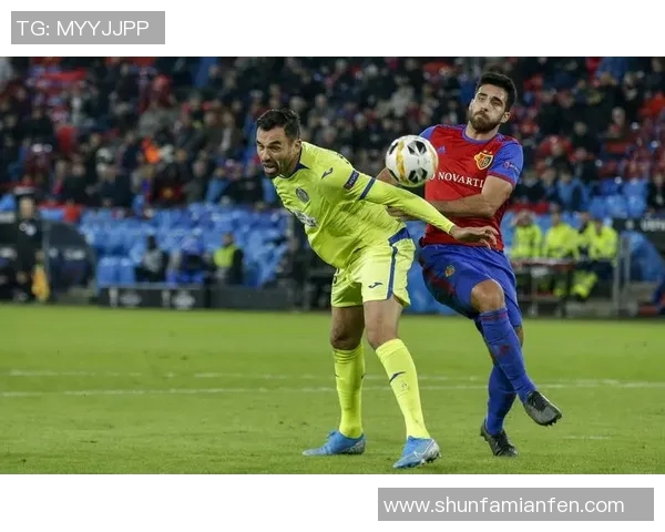 巴塞尔与克拉斯若激战正酣谁能在欧战中笑到最后