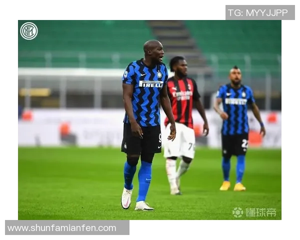 比利亚雷与莫斯巴达激战正酣谁能在这场对决中笑到最后