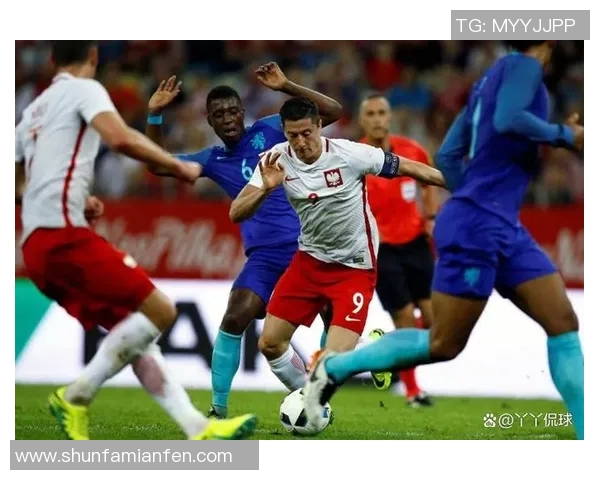 波兰与立陶宛足球比赛现场直播全程回顾与精彩瞬间分享 波兰与立陶宛足球比赛现场直播全程回顾与精彩瞬间分享