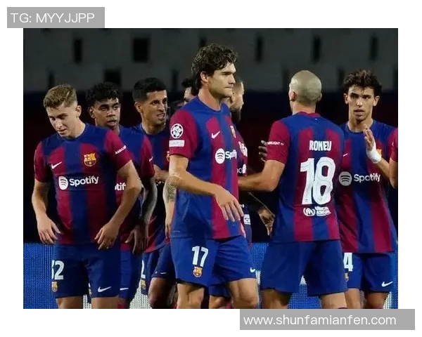 毕尔巴鄂竞技对阵巴萨的比赛前瞻与胜负预测分析