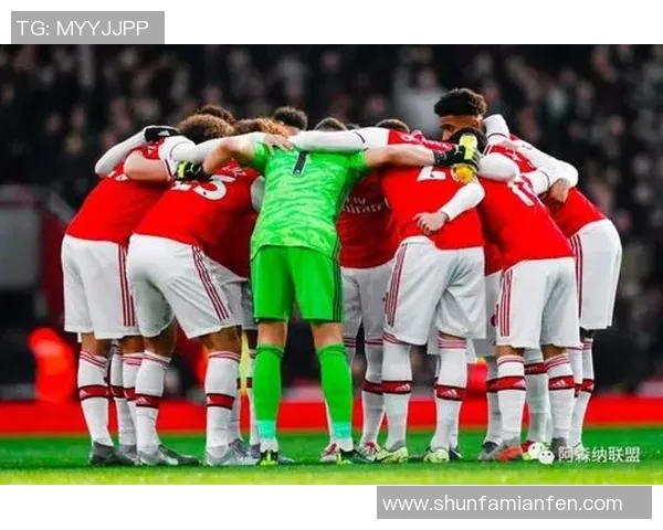 贝兹尔与奥兰斯的精彩对决分析与赛季展望 贝兹尔与奥兰斯的精彩对决分析与赛季展望