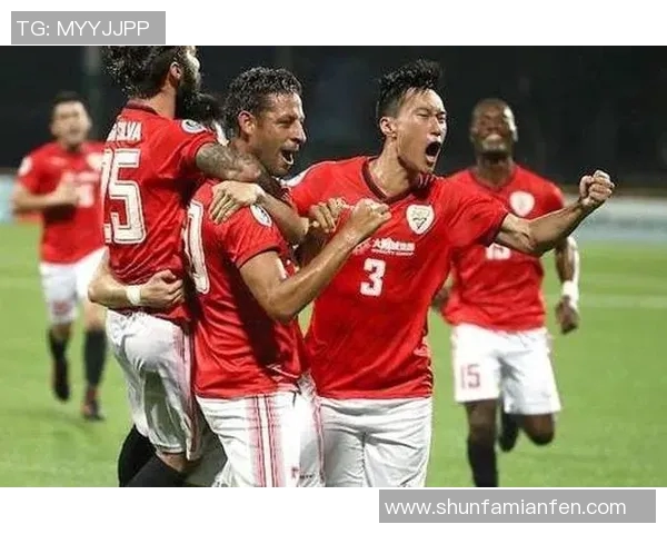 本菲卡与拜仁对决比分预测分析及赛前展望