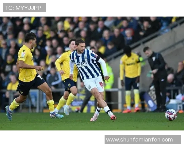 伯恩利迎战奥林匹亚期待精彩对决双方球员状态火热斗志昂扬 伯恩利迎战奥林匹亚期待精彩对决双方球员状态火热斗志昂扬