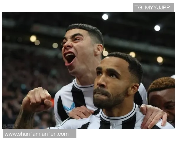 比勒弗主场迎战汉堡期待精彩对决双方争夺关键积分的激烈较量