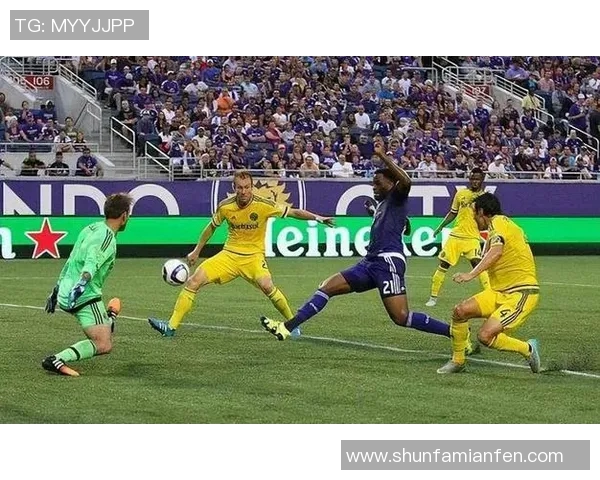 波特兰与银河激战正酣比分揭晓精彩瞬间回顾