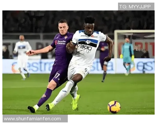 布赖顿与切尔西精彩对决结果揭晓赛季走势引发热议 布赖顿与切尔西精彩对决结果揭晓赛季走势引发热议