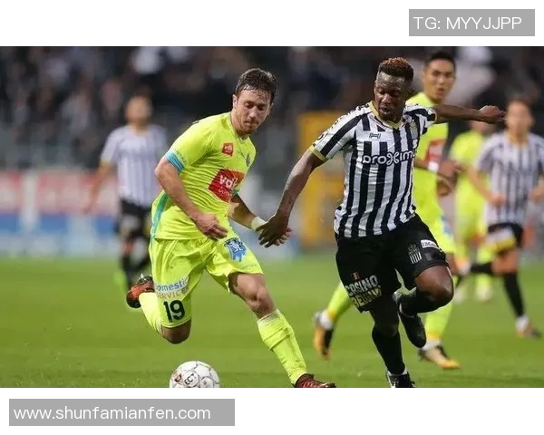 布鲁日与沙勒罗瓦激战在即谁能在这场较量中胜出 布鲁日与沙勒罗瓦激战在即谁能在这场较量中胜出