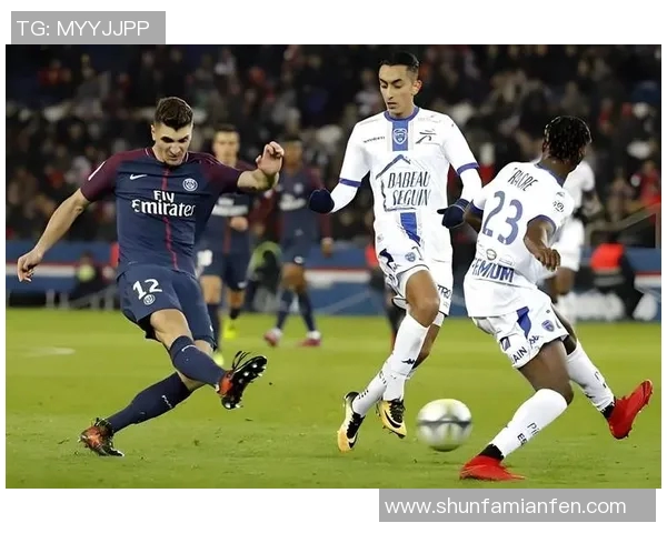 布尔格与特鲁瓦对决分析及战术解析展望