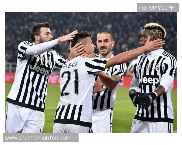 超级杯决战尤文图斯对阵拉齐奥精彩直播全程回顾与分析 超级杯决战尤文图斯对阵拉齐奥精彩直播全程回顾与分析