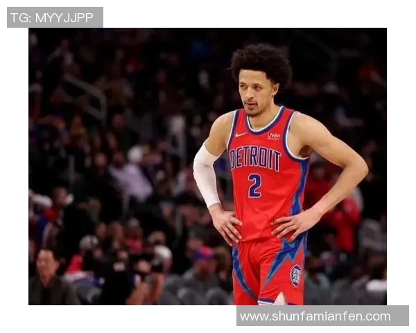 步行者与热火对决前瞻分析及赛果预测解析