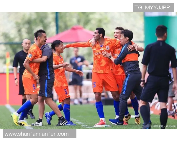 成都兴盛与内蒙古的较量谁能在赛场上笑到最后分析两队实力与战术对决