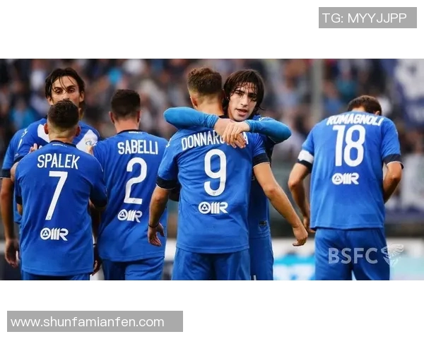 布雷西亚主场迎战AC米兰双方争夺意甲宝贵积分之战 布雷西亚主场迎战AC米兰双方争夺意甲宝贵积分之战