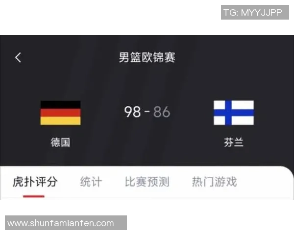 德国与土耳其国家队最新大名单分析与对比 德国与土耳其国家队最新大名单分析与对比