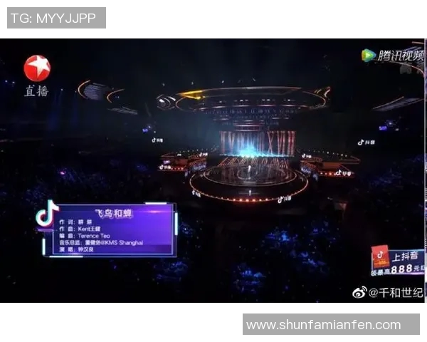 东方卫视直播在线观看全攻略精彩节目不容错过随时随地畅享视听盛宴