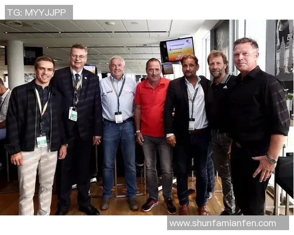 德国与沙特足球历史交锋回顾及战绩分析