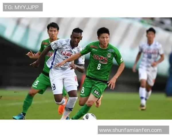 东京绿茵与水户精彩对决直播全程回顾及赛后分析
