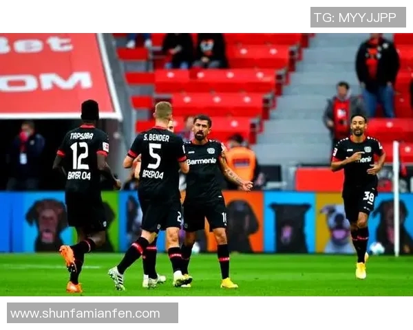 德甲激战汉诺威迎战门兴双方争夺关键积分之战