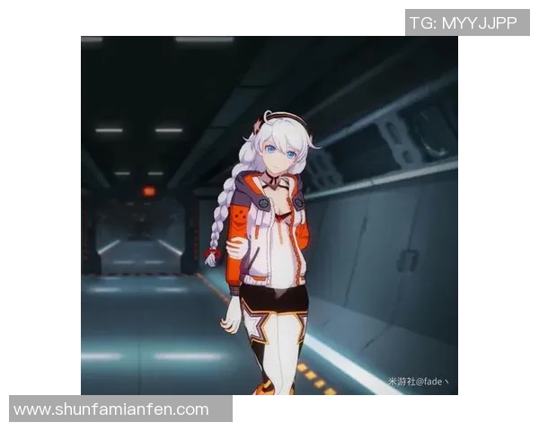 德克萨斯游骑兵：重燃希望的季节与梦想的追逐之旅