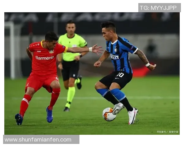 杜塞多夫主场迎战奥厄争夺德乙联赛关键三分之战