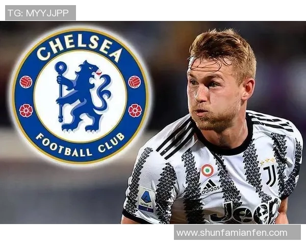 德里赫特领衔球队重塑防线新篇章展望未来赛季的挑战与机遇