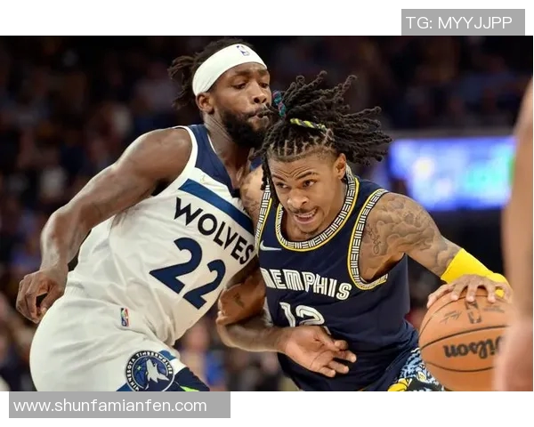 独行侠与猛龙精彩对决录像回放全程回顾与赛后分析 独行侠与猛龙精彩对决录像回放全程回顾与赛后分析