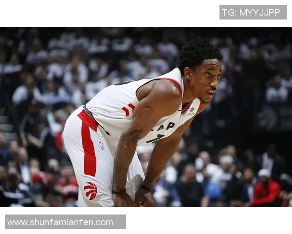 德马尔德罗赞:从天赋异禀到NBA巨星的成长之路与奋斗故事 德马尔德罗赞:从天赋异禀到NBA巨星的成长之路与奋斗故事