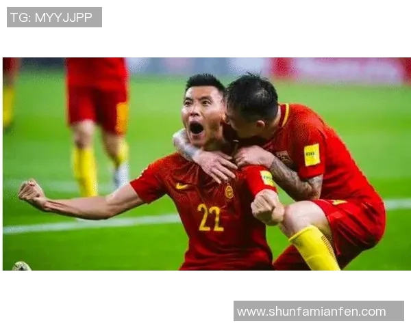 费兰托雷斯:从青涩小将到顶级前锋的华丽蜕变与未来展望 费兰托雷斯:从青涩小将到顶级前锋的华丽蜕变与未来展望