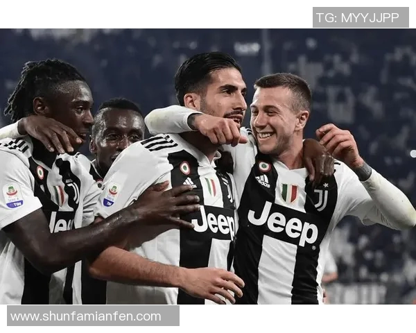 弗罗西诺与尤文图斯激战正酣谁能在意甲赛场上笑到最后 弗罗西诺与尤文图斯激战正酣谁能在意甲赛场上笑到最后