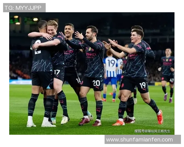 福登闪耀绿茵场展现天赋潜力助力球队争冠之路 福登闪耀绿茵场展现天赋潜力助力球队争冠之路