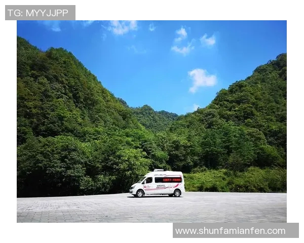 弗拉霍维奇引领新潮流球场上的闪耀之星与未来之希望