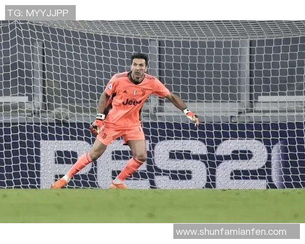 佛罗伦萨主场迎战都灵争夺意甲积分榜重要位置