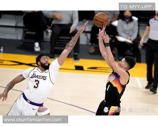 风云直播湖人对决爵士精彩赛事回顾与分析尽在此处