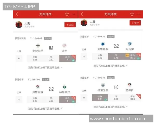 菲律宾与越南足球对决竞彩分析及赛前预测全面解读
