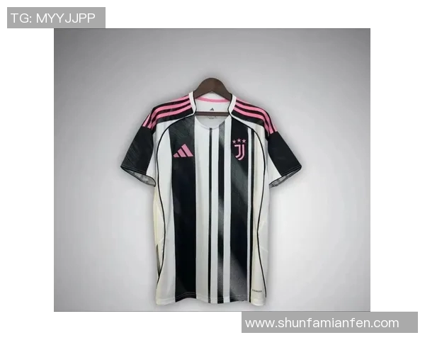 尤文图斯发布新赛季球衣,史泰龙亲自示范不负众望 尤文图斯发布新赛季球衣,史泰龙亲自示范不负众望