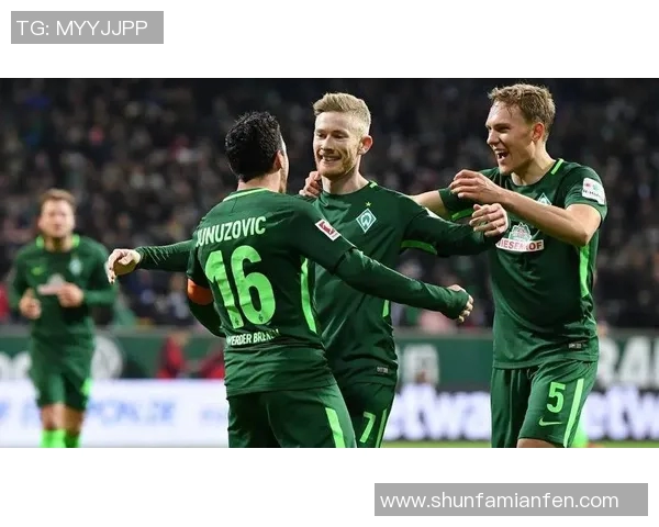 沃尔夫斯堡主场大胜法兰克福，巩固德甲前四的位置！