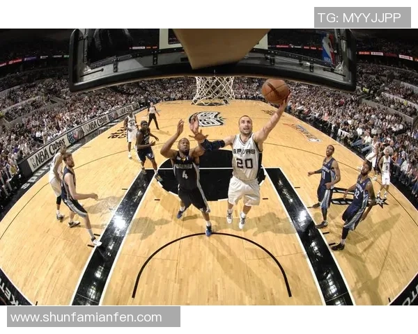 马刺队全明星后卫因伤缺席：球队前景将何去何从？