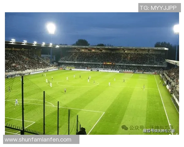 切尔西客场逆转埃弗顿,成功跻身英超前五 切尔西客场逆转埃弗顿,成功跻身英超前五