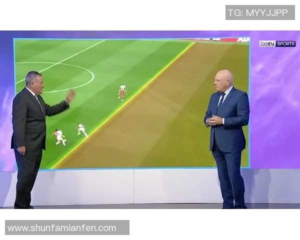 诺伊尔怒斥裁判，利物浦体育团队受指责